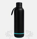 Bluetooth Speaker Water Bottle