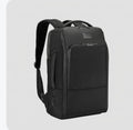 Smart Travel Backpack